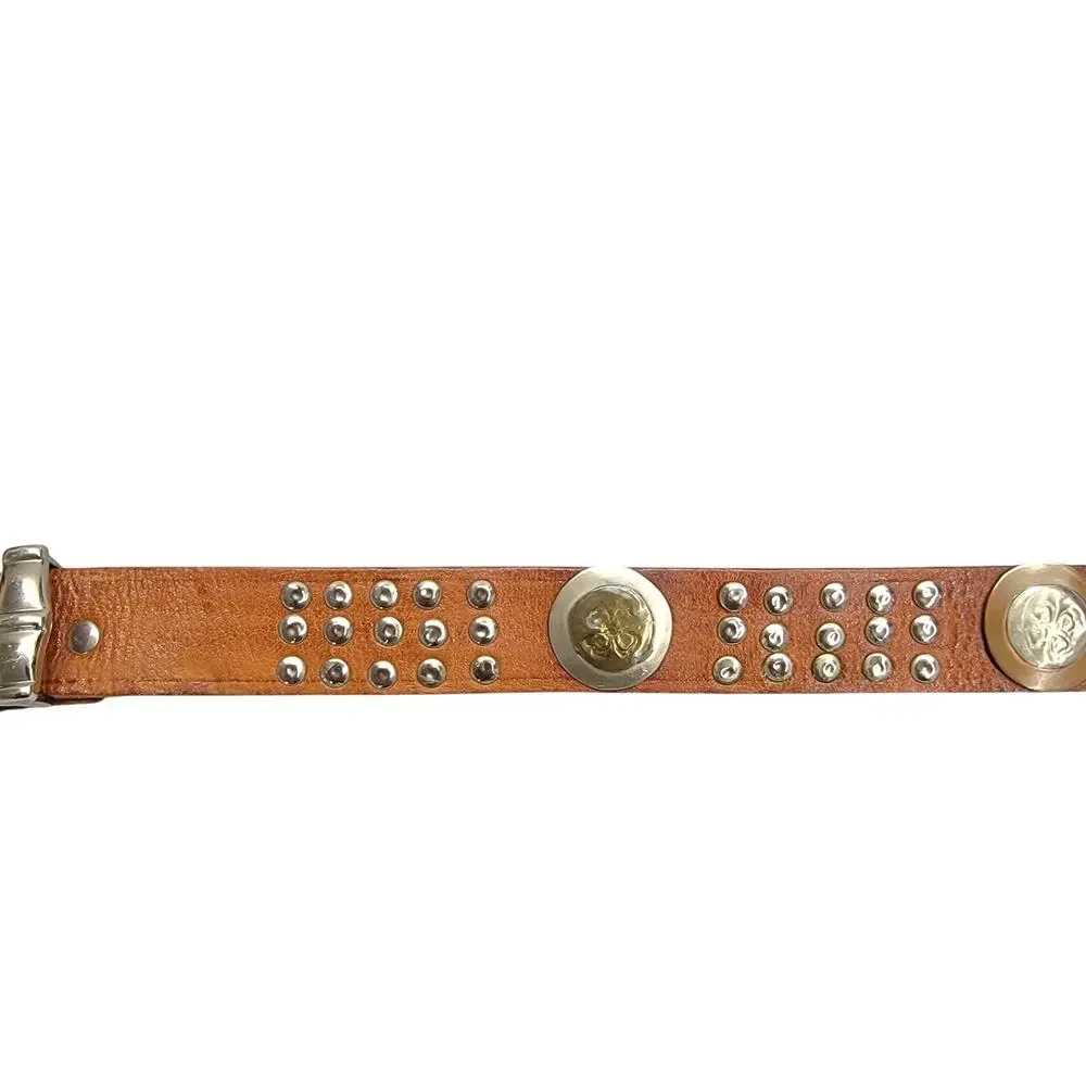Unbranded embrace classic