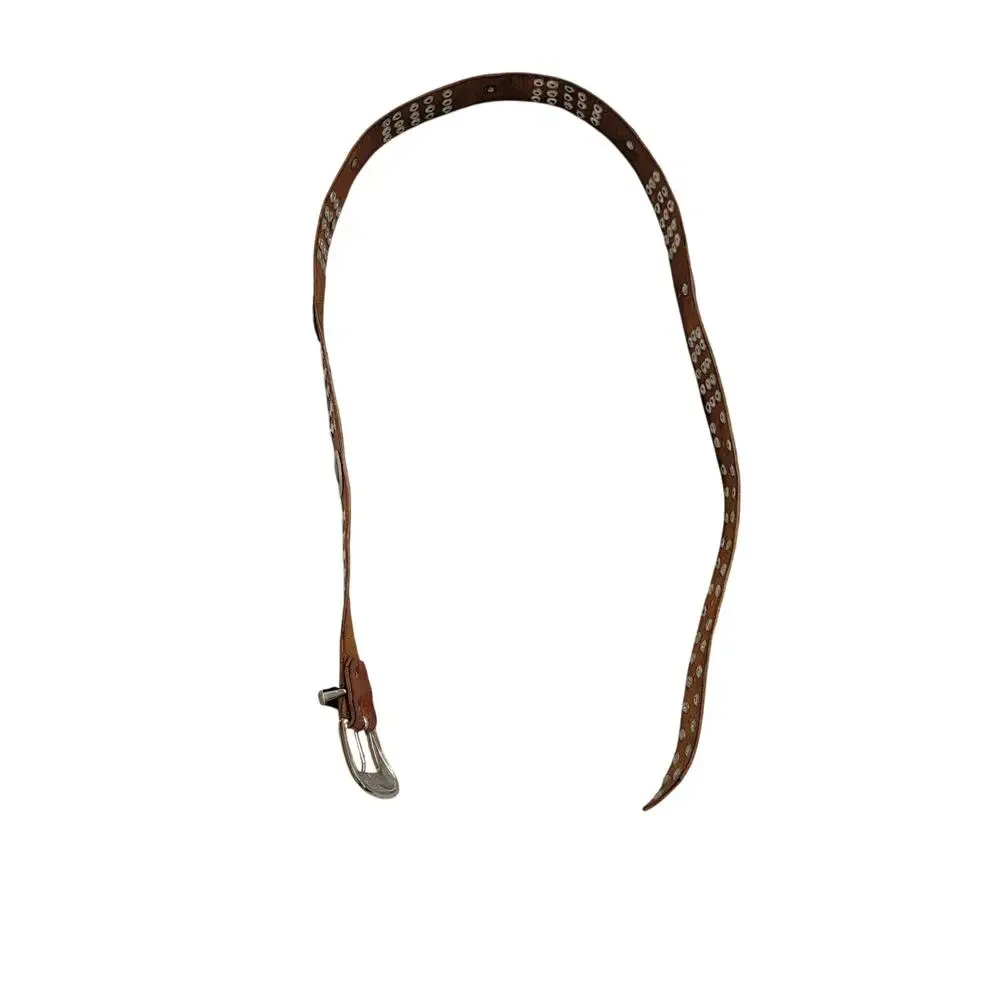 Unbranded embrace classic
