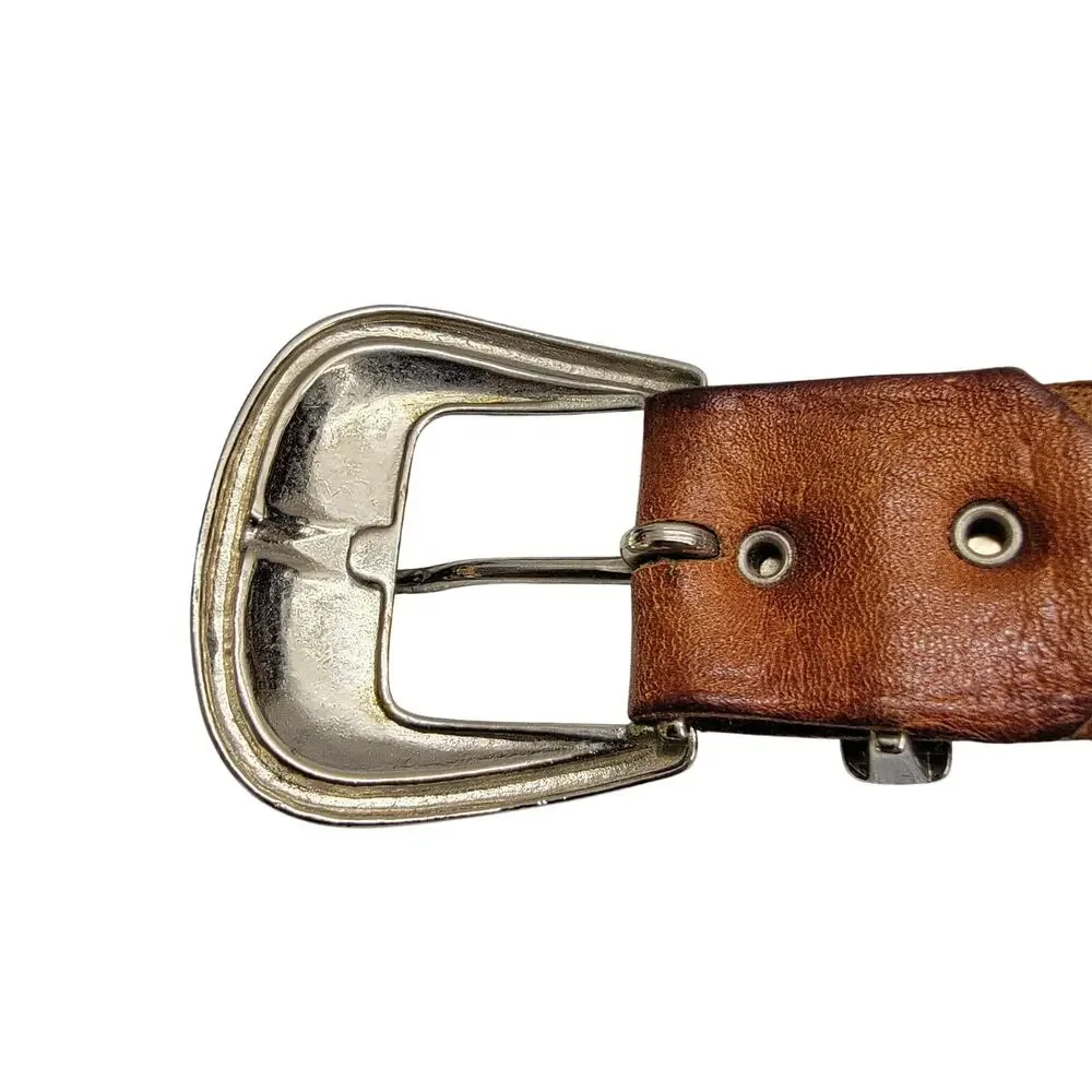 Unbranded embrace classic