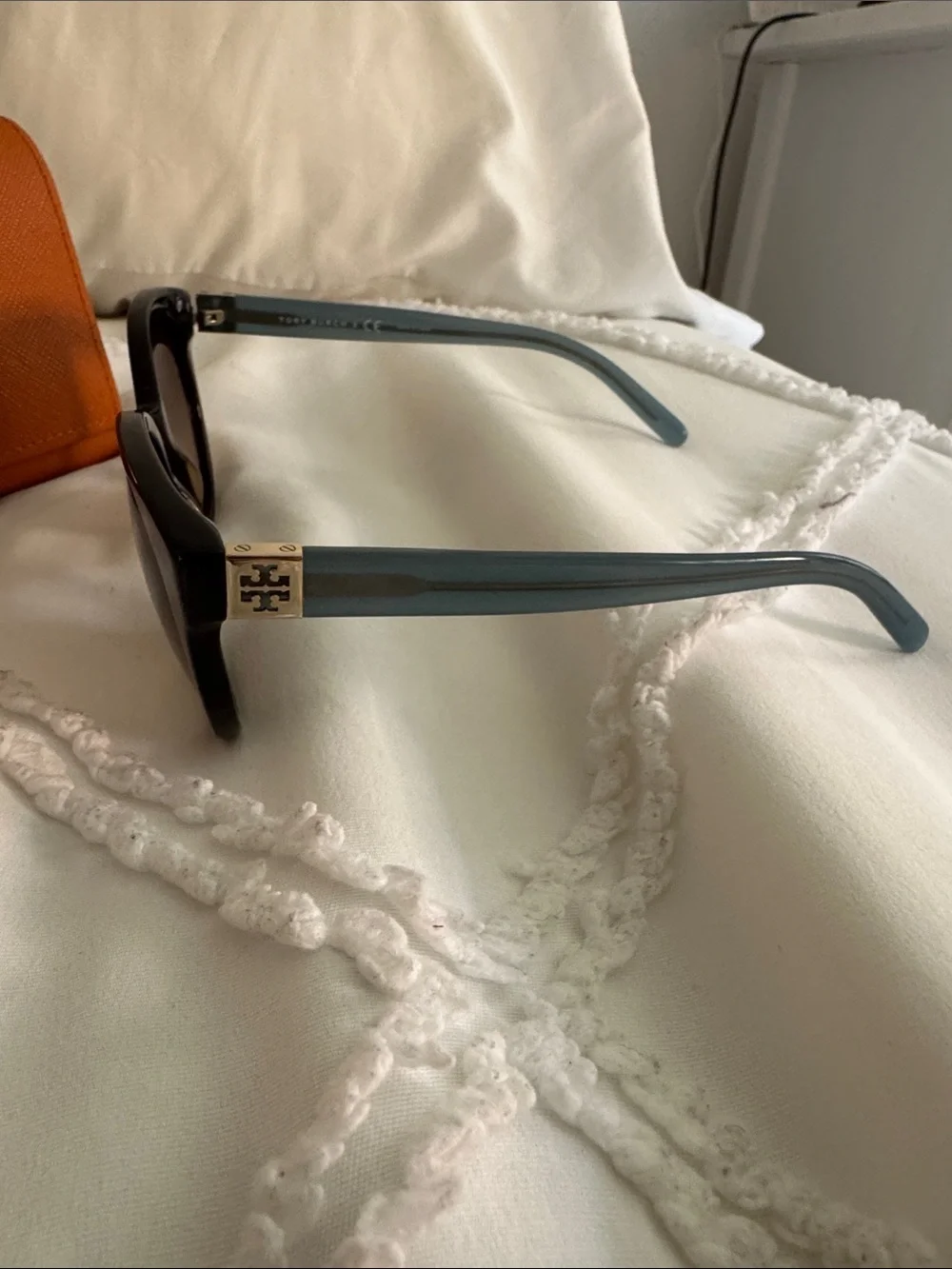 Tory Burch tory burch