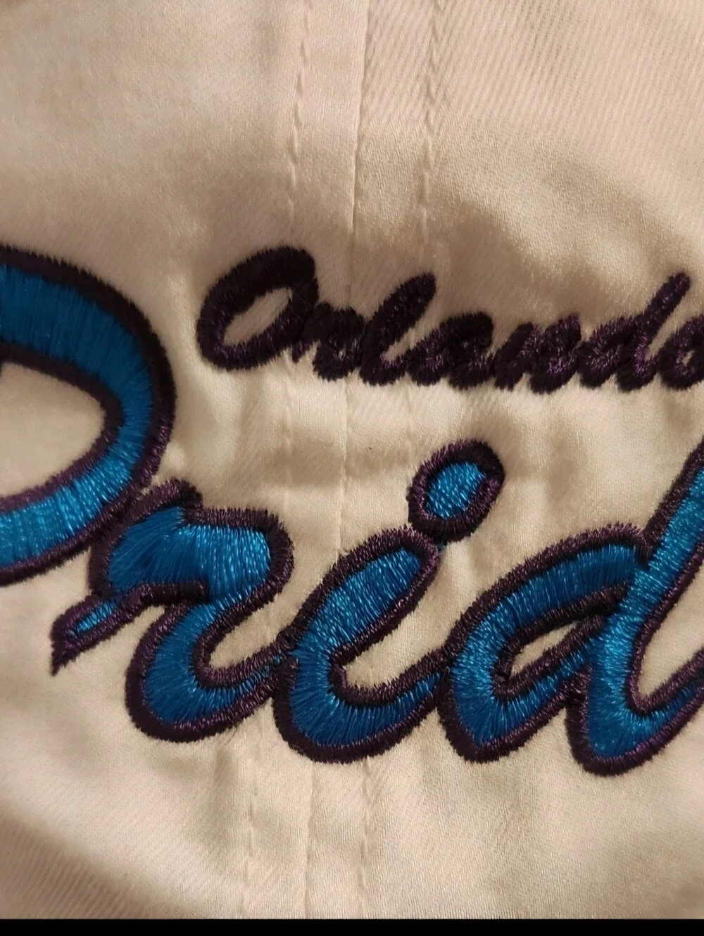 Nike orlando pride