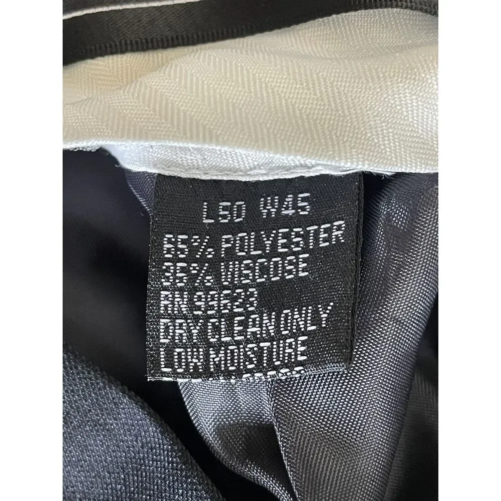 N/A vitali suit