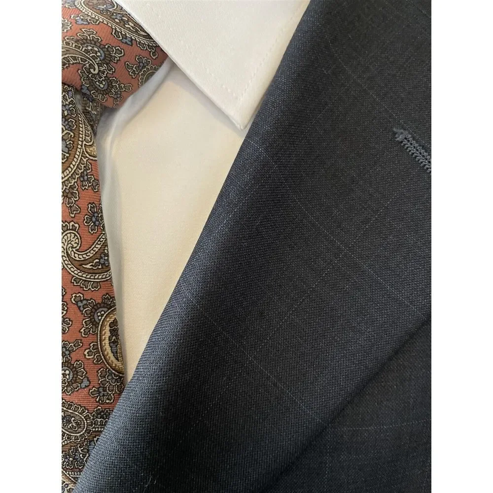 N/A vitali suit