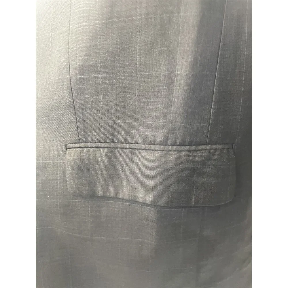 N/A vitali suit
