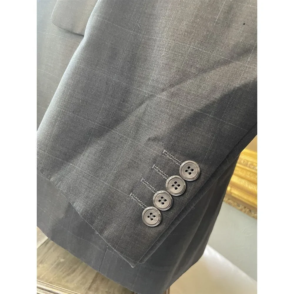 N/A vitali suit