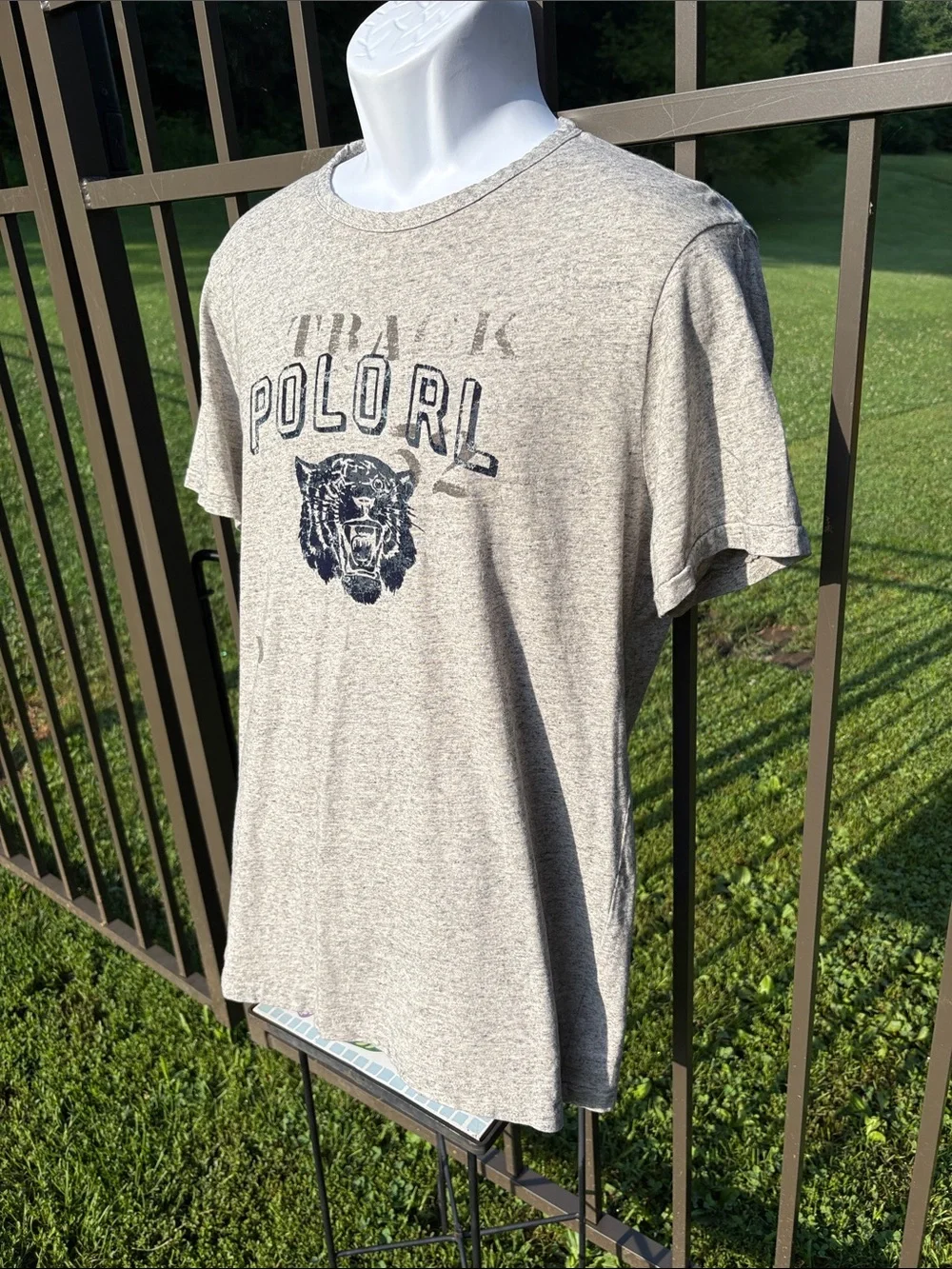 Polo Ralph Lauren polo ralph