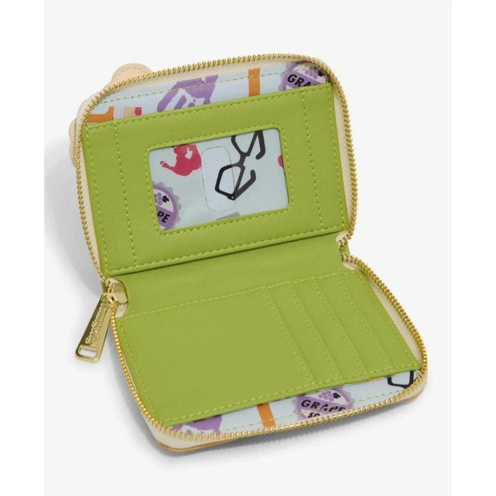 Loungefly introducing new