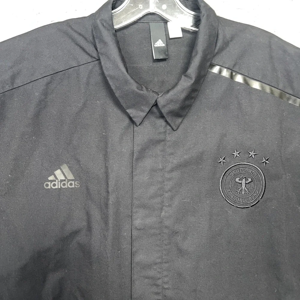 adidas business offer