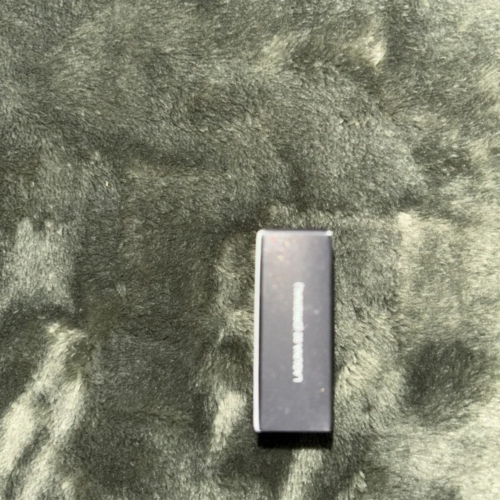 NARS laguna bronzing