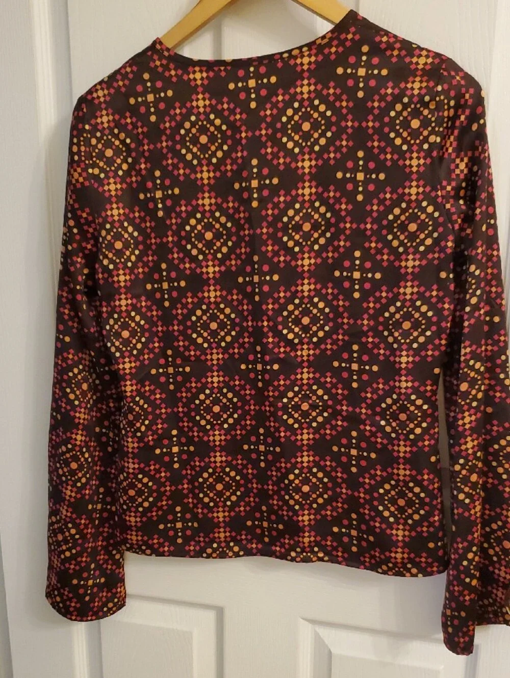 Tory Burch tory burch