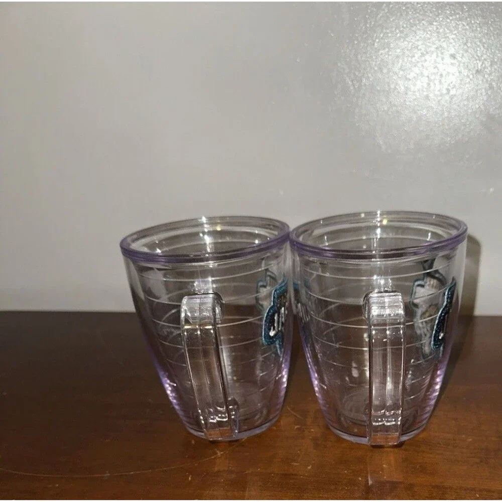 tervis