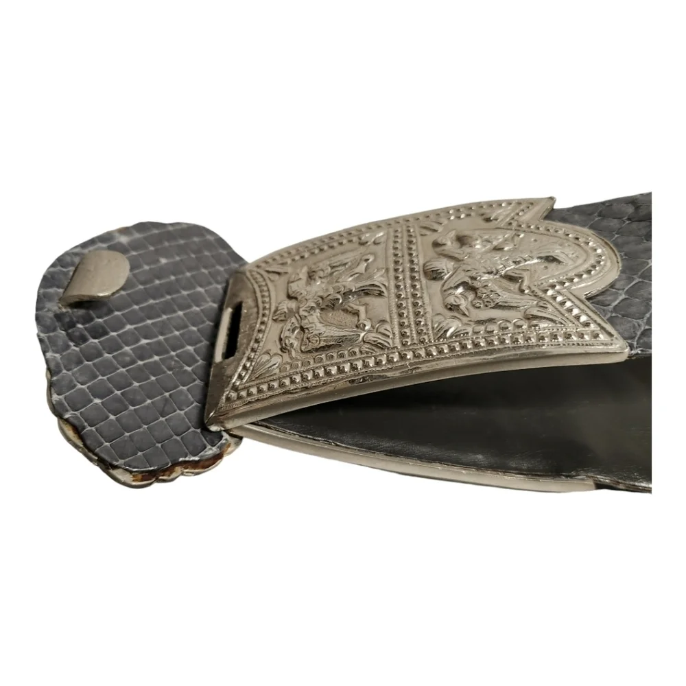 Judith Leiber good vintage