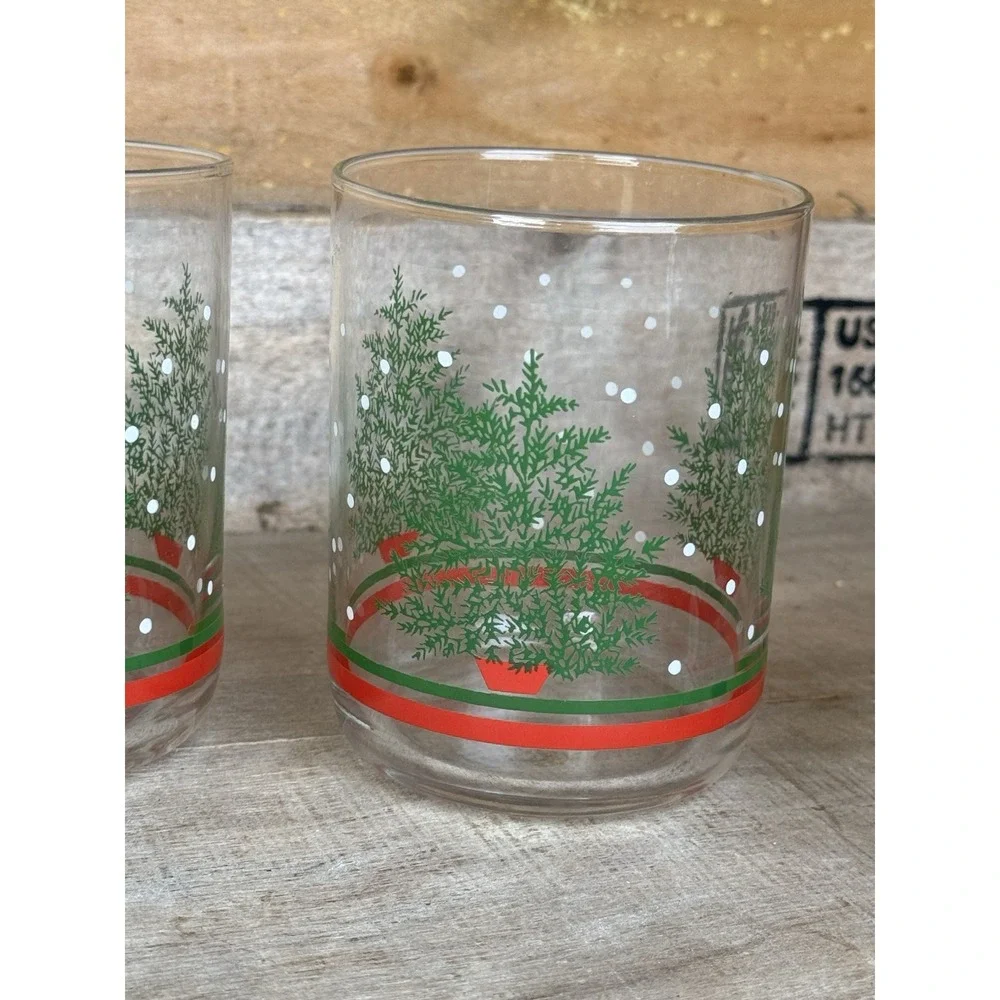 Libbey ref#glass3