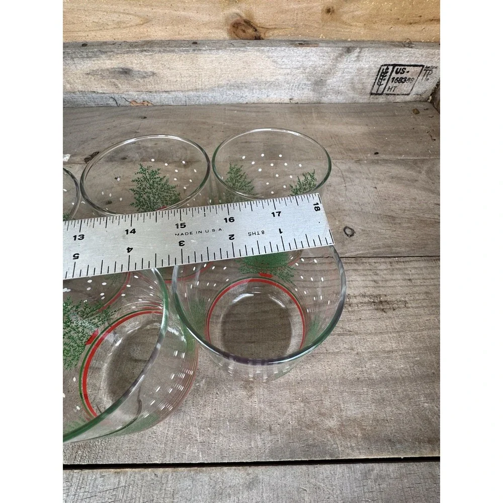 Libbey ref#glass3