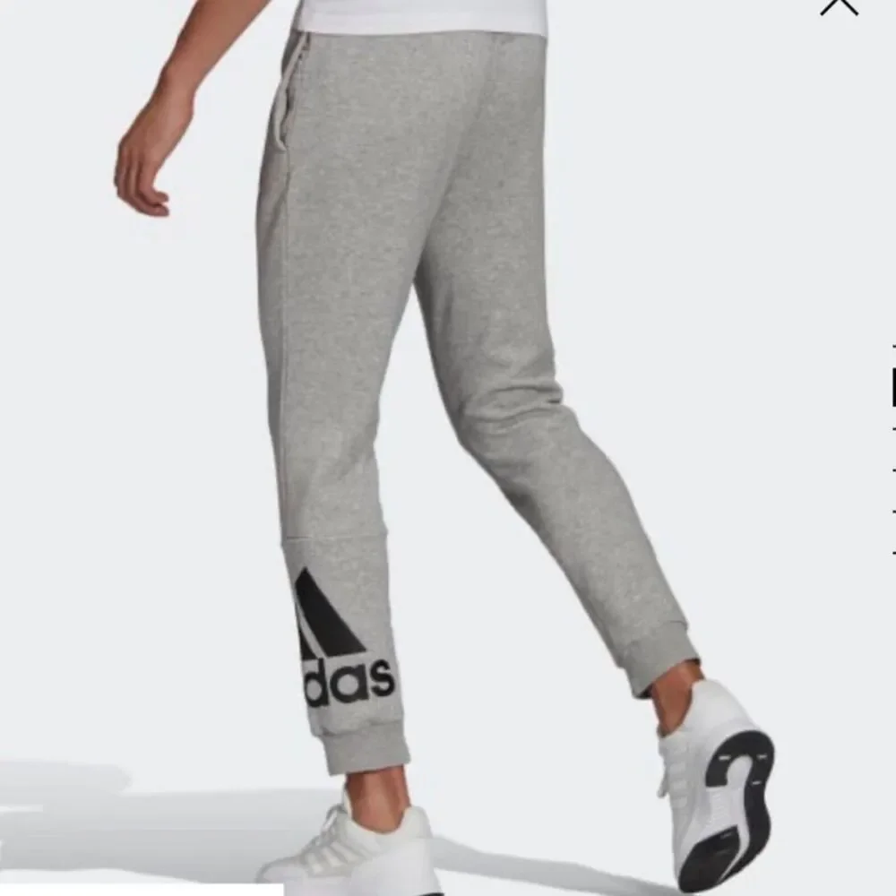 adidas nwt big