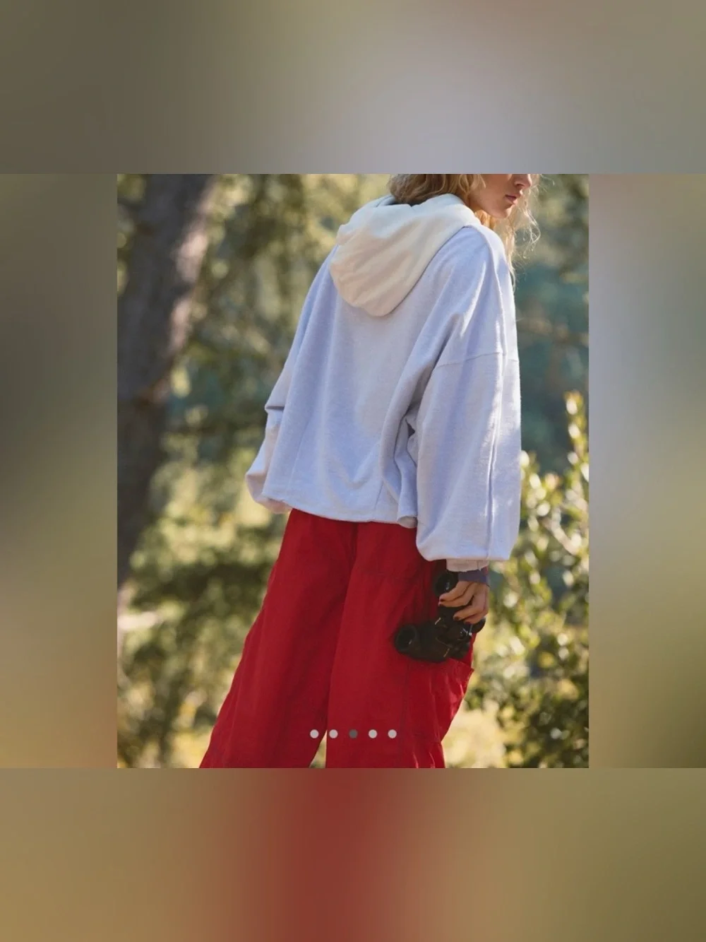Free People nwt free