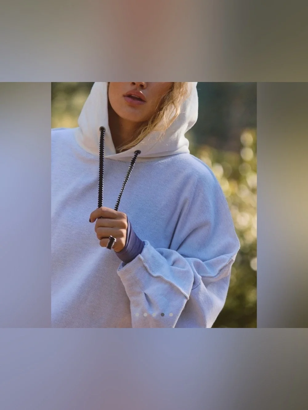 Free People nwt free