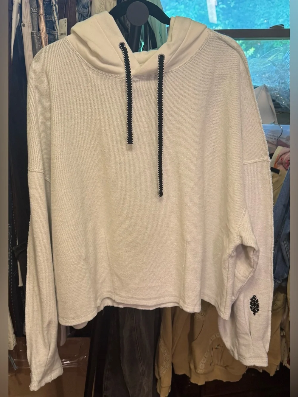 Free People nwt free