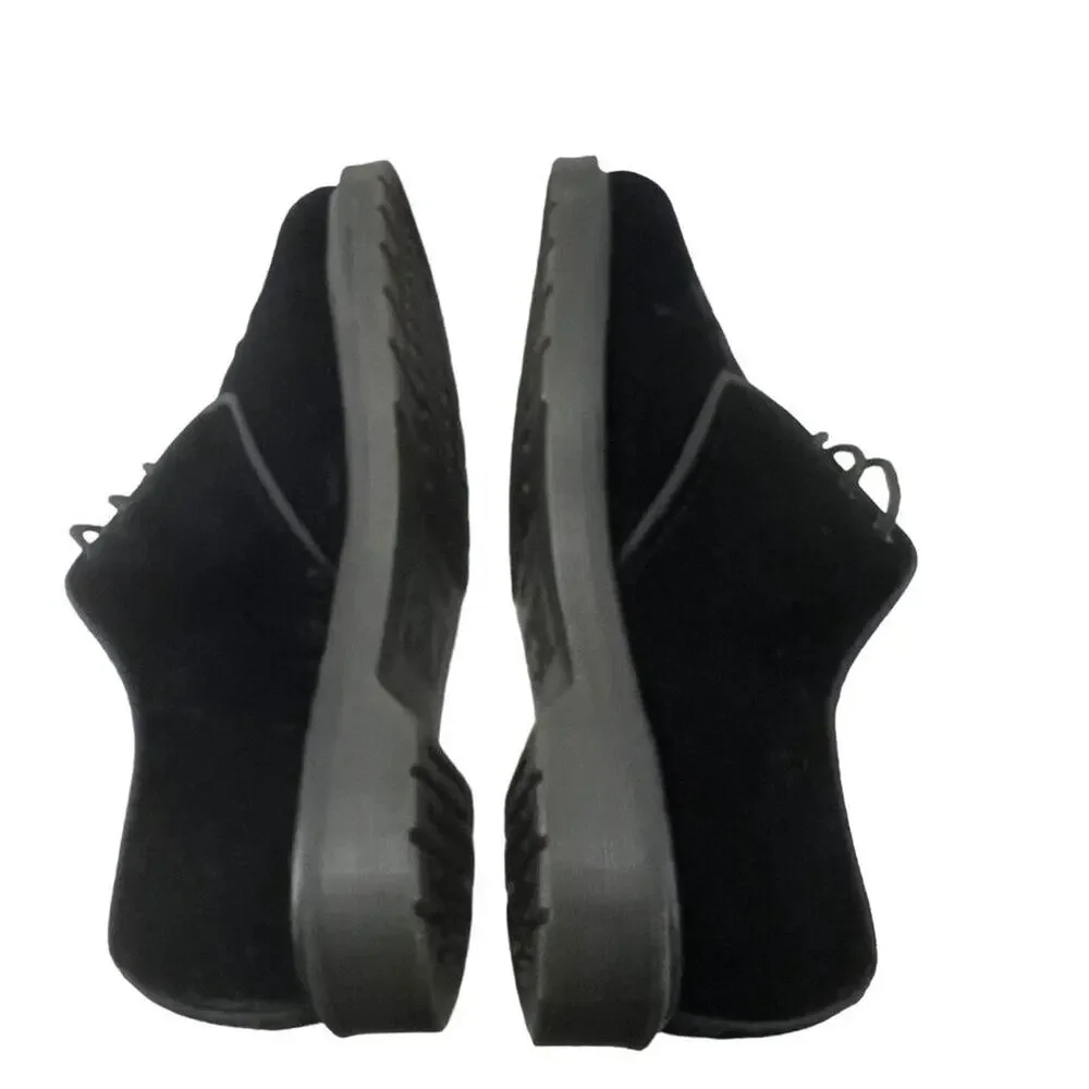 Dr. Martens offers best air