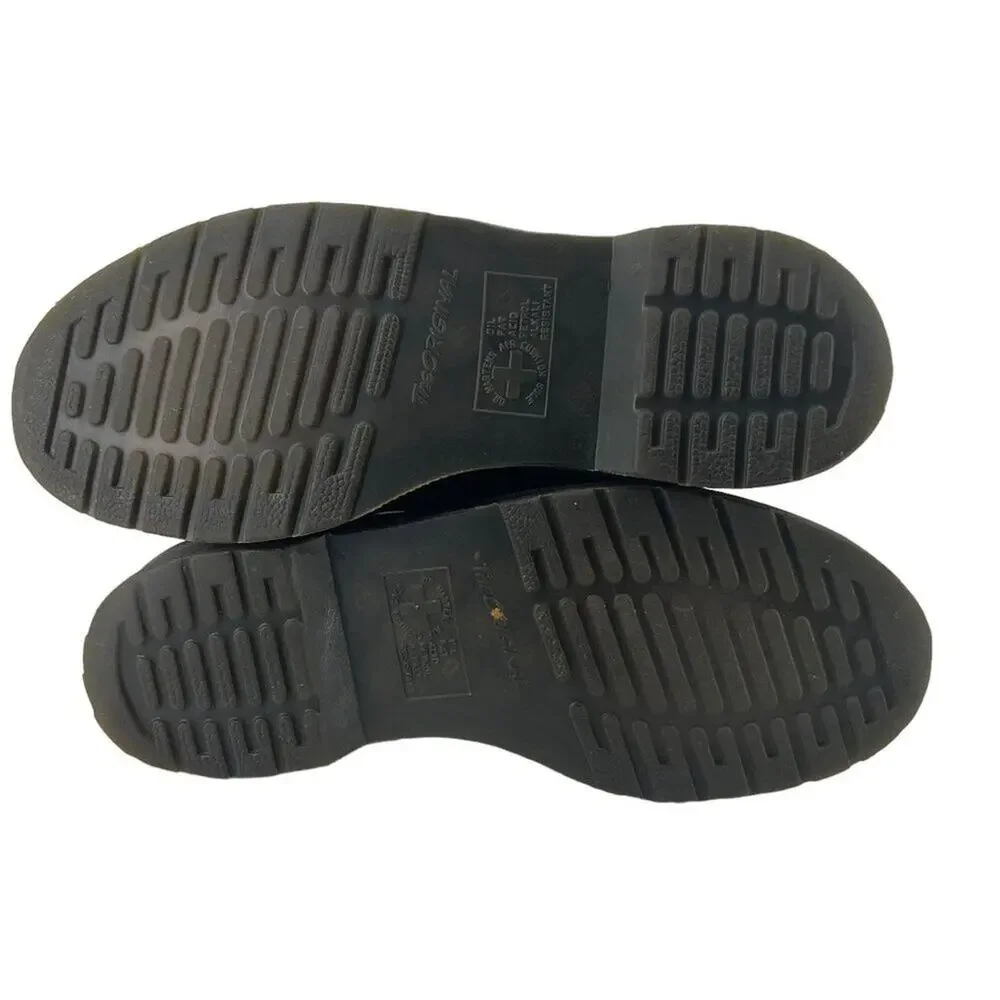 Dr. Martens us sole offers