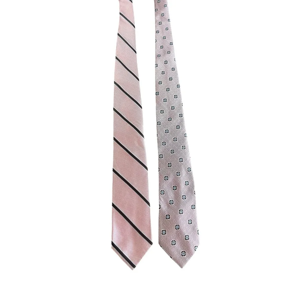 Peter Millar peter millar
