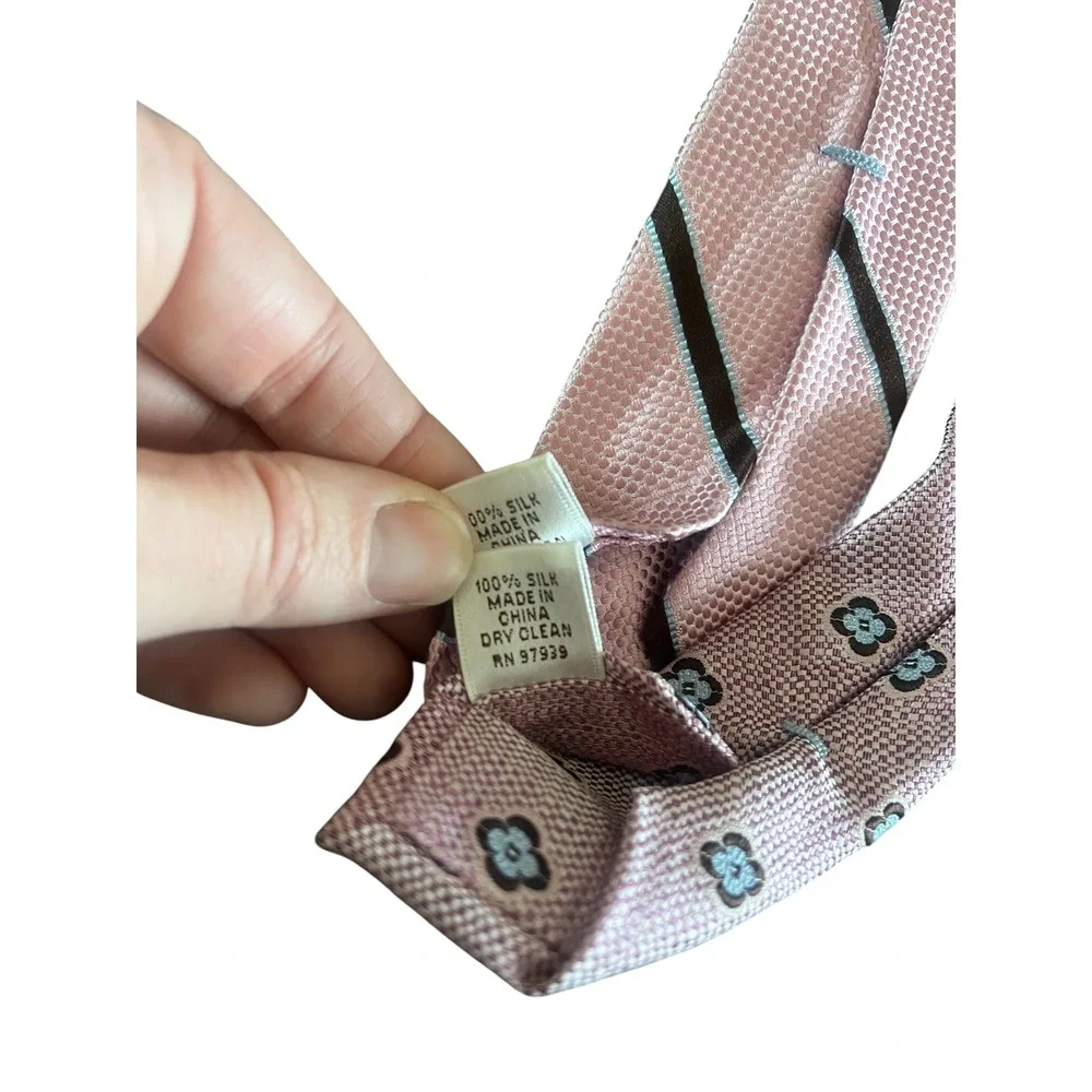 Peter Millar peter millar