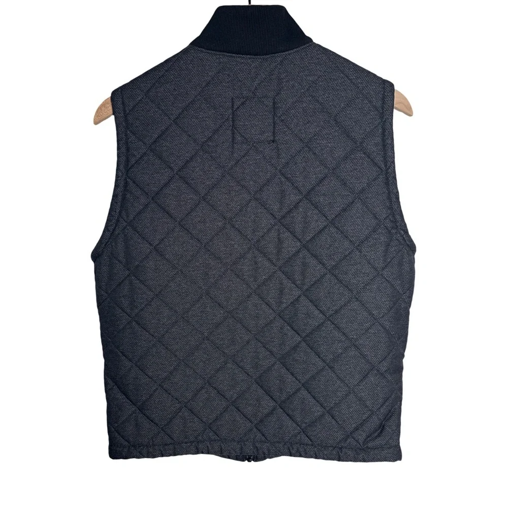 The North Face brand north