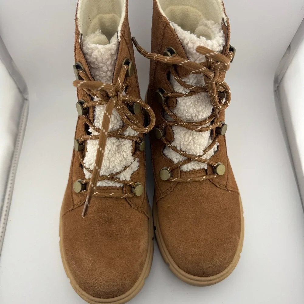 Sorel ona rmx