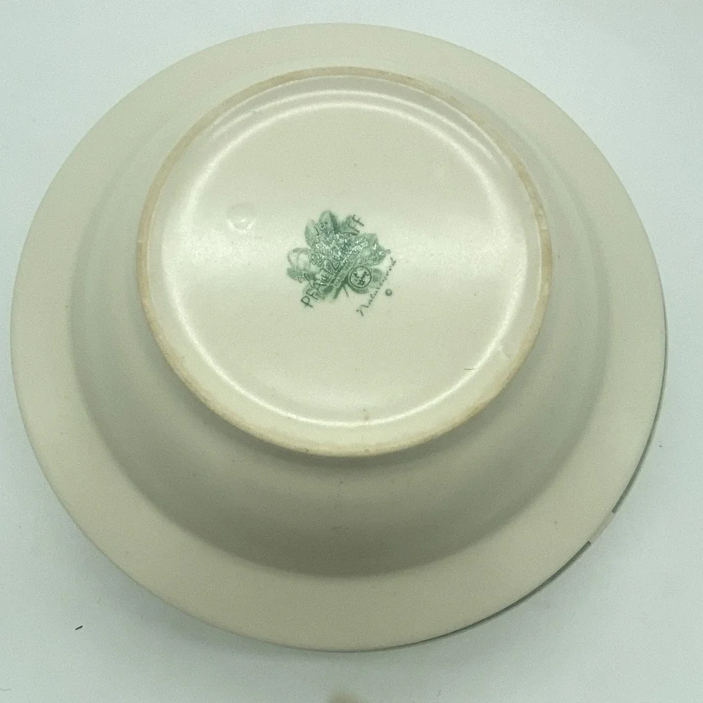 Pfaltzgraff bowls chips