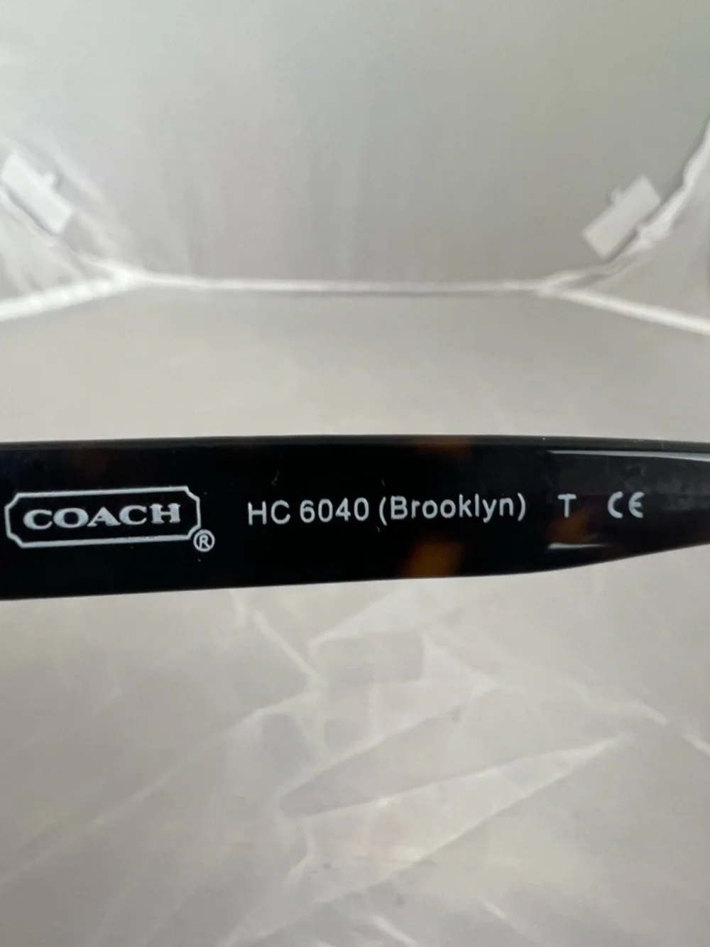 Coach brooklyn hc