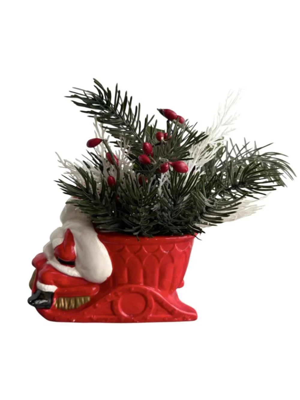 Inarco planter good
