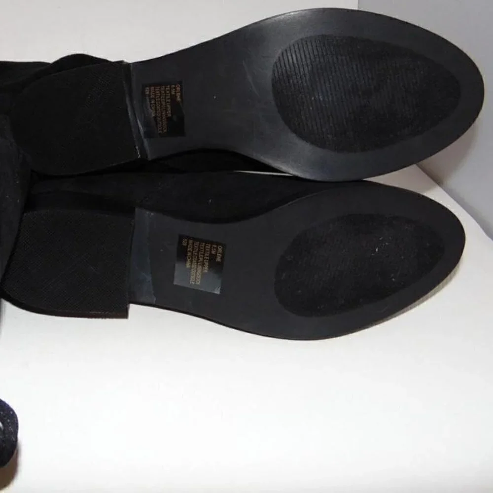 Steve Madden new orlene