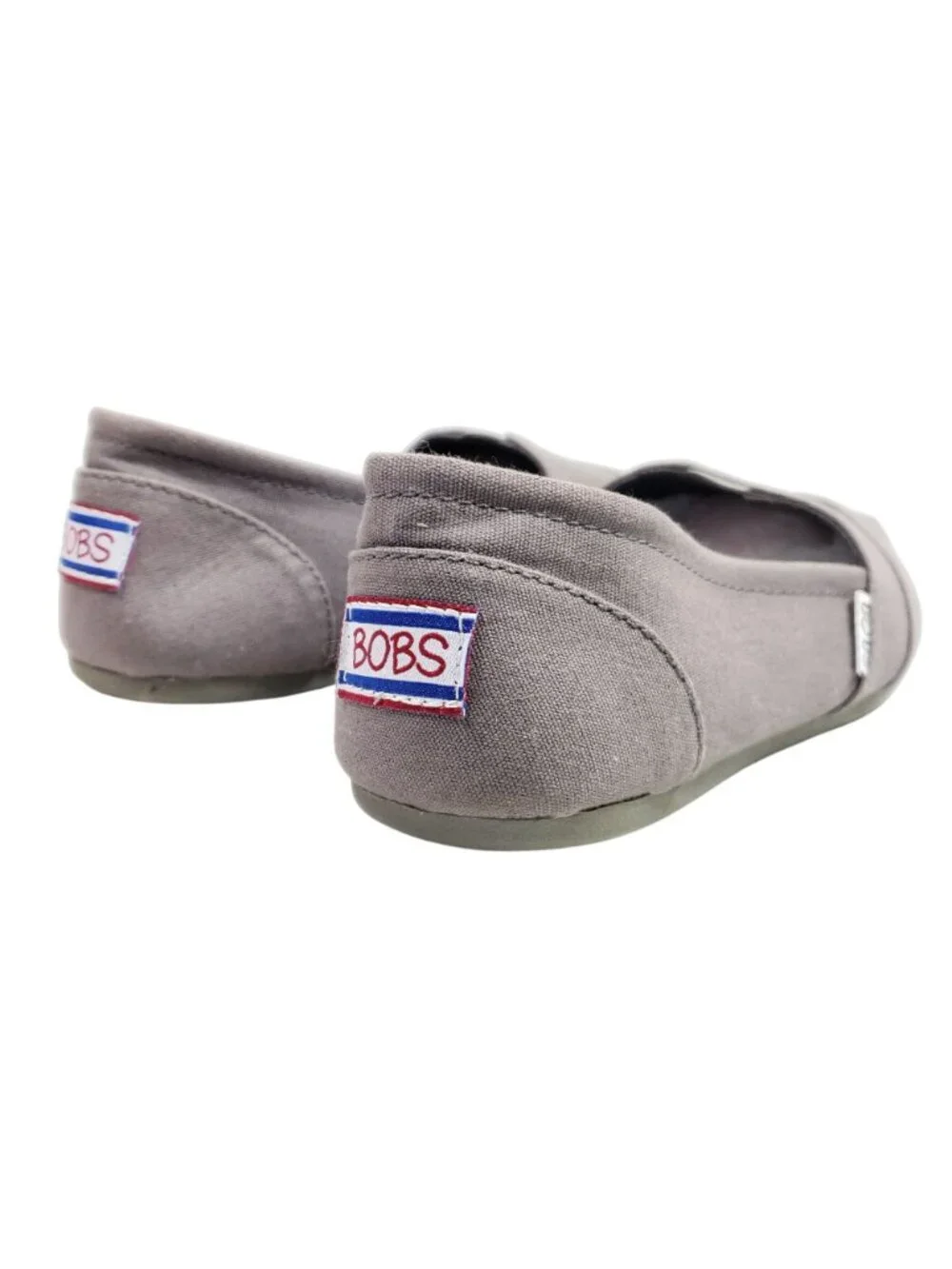 Skechers stylish comfortable