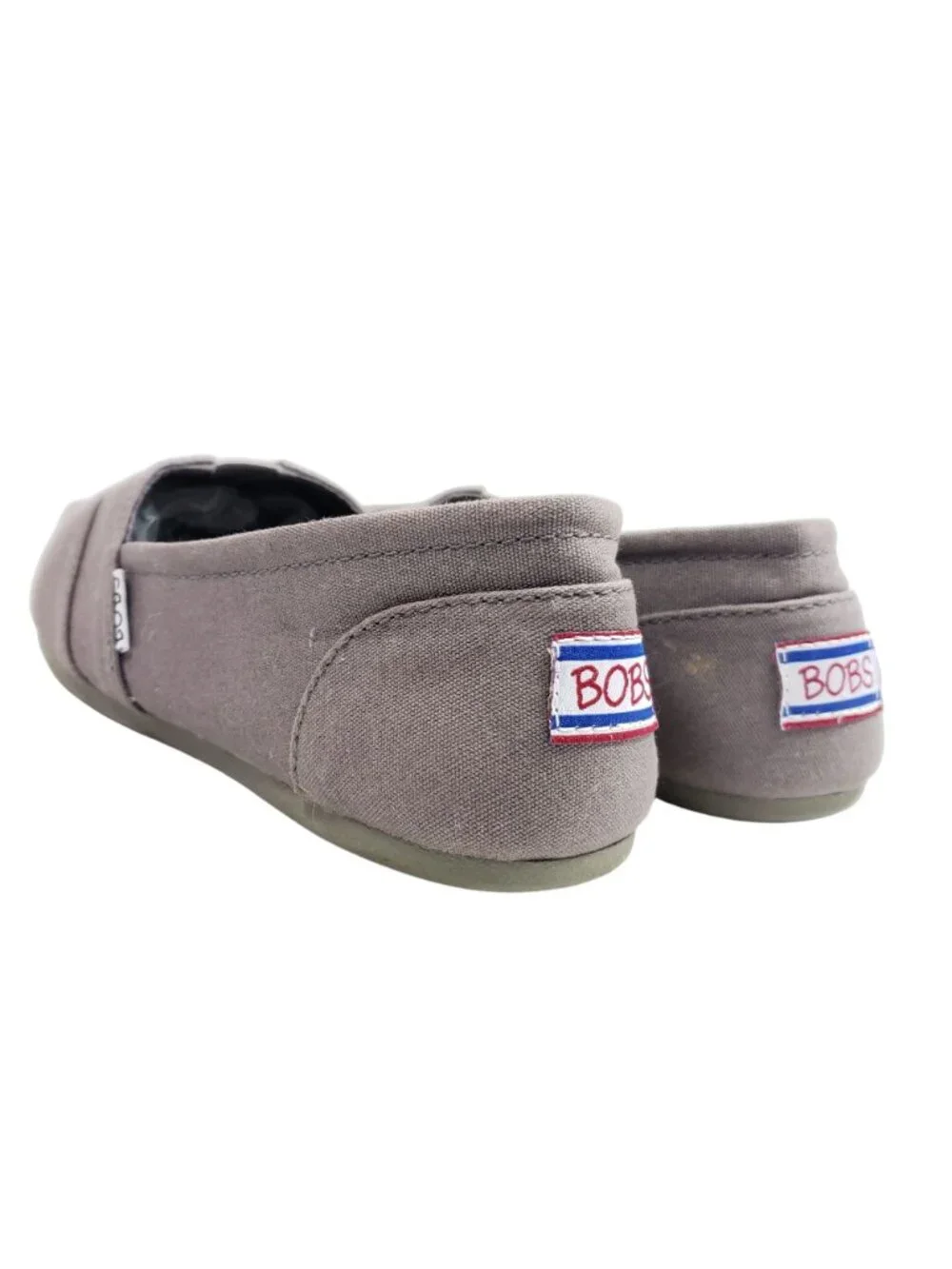 Skechers stylish comfortable