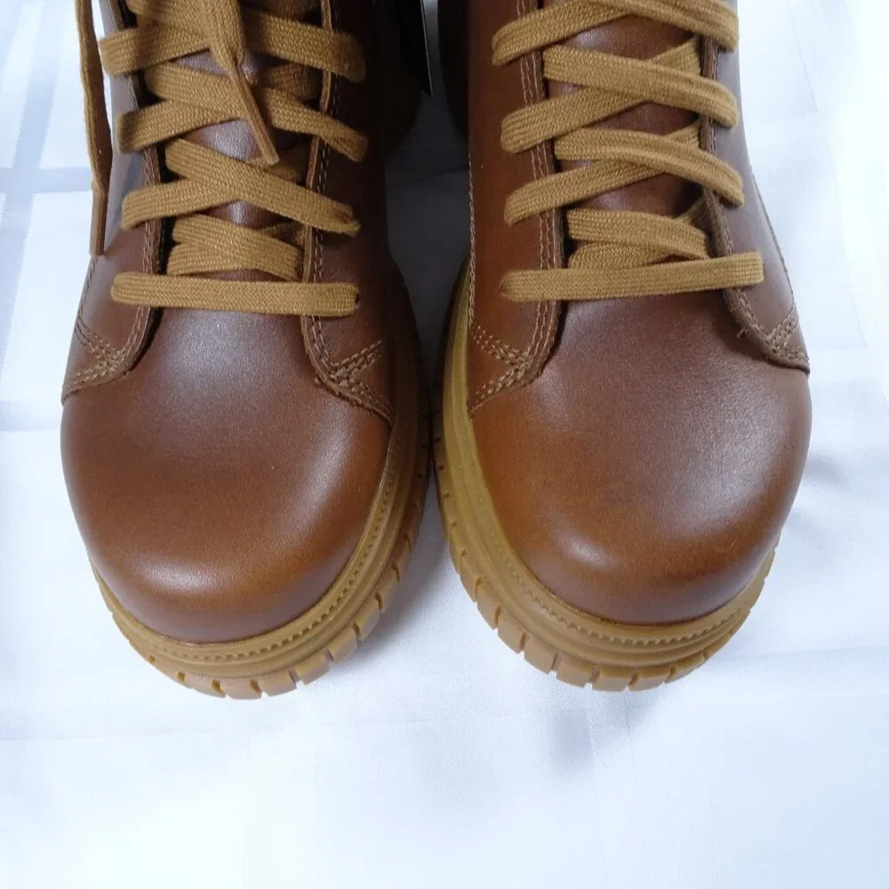 Sorel ona ave