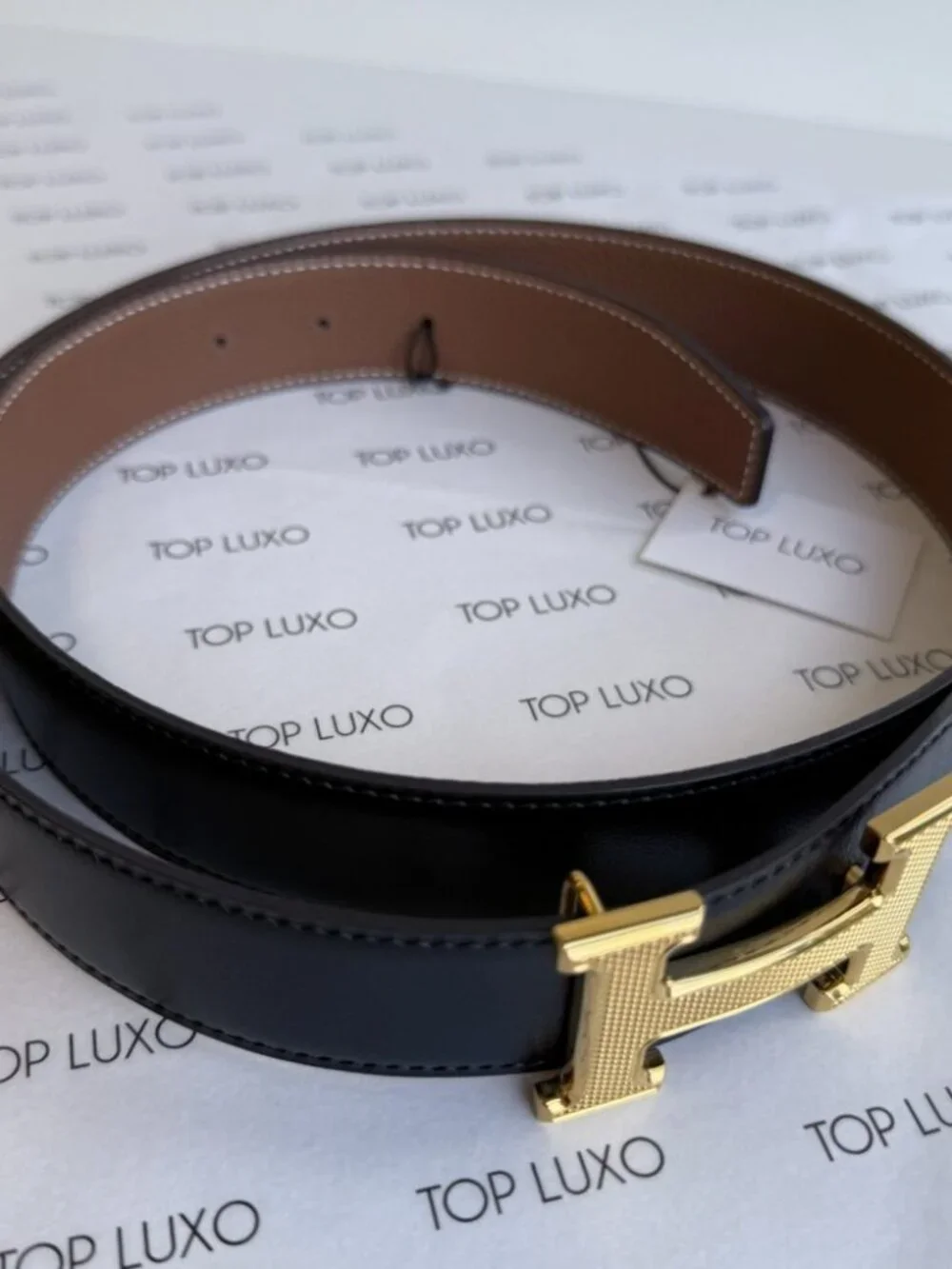 Hermes​ hermes reversible