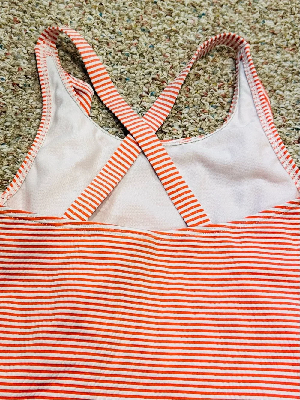 Mini Boden mini cross