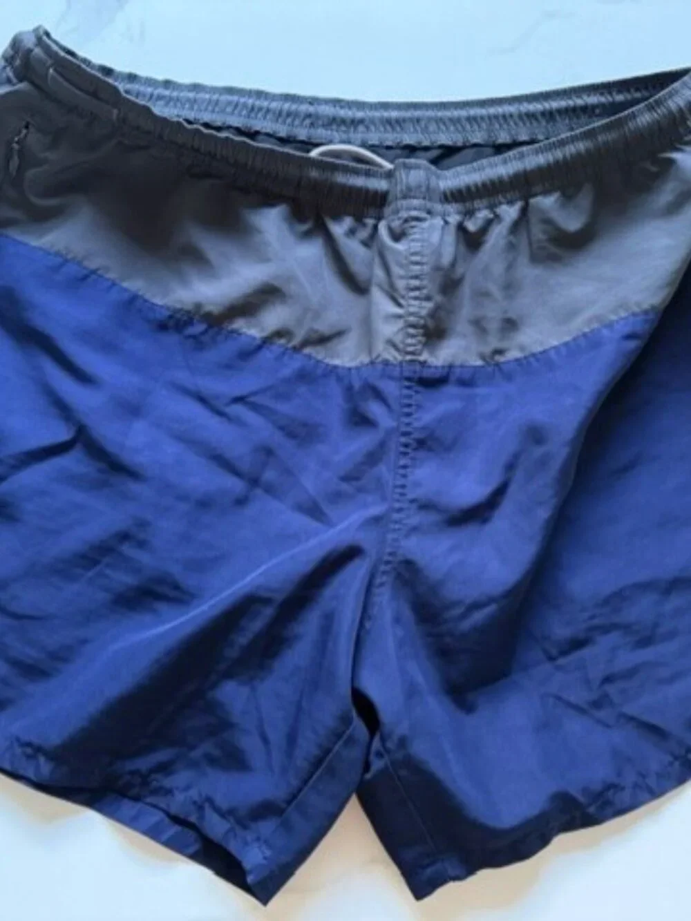Z ZENGA MENS SWIM SUIT