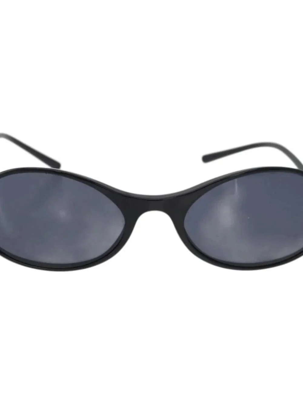 CHANEL brand	chanel color	black