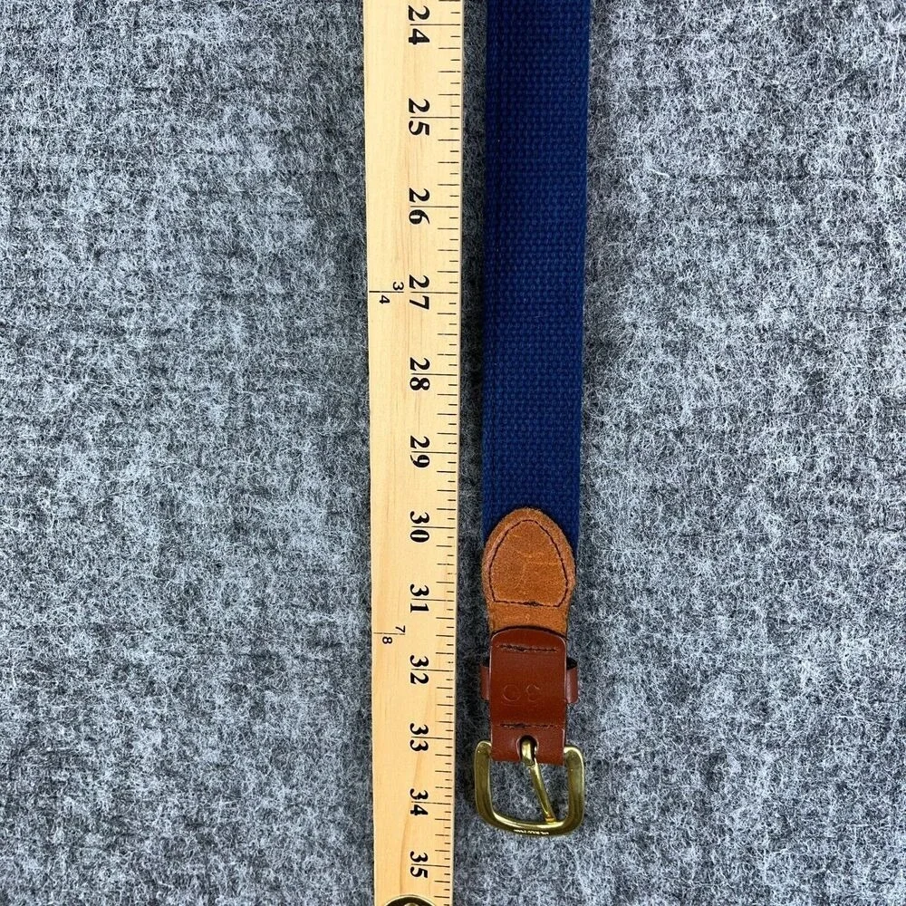 Leatherman marlin belt
