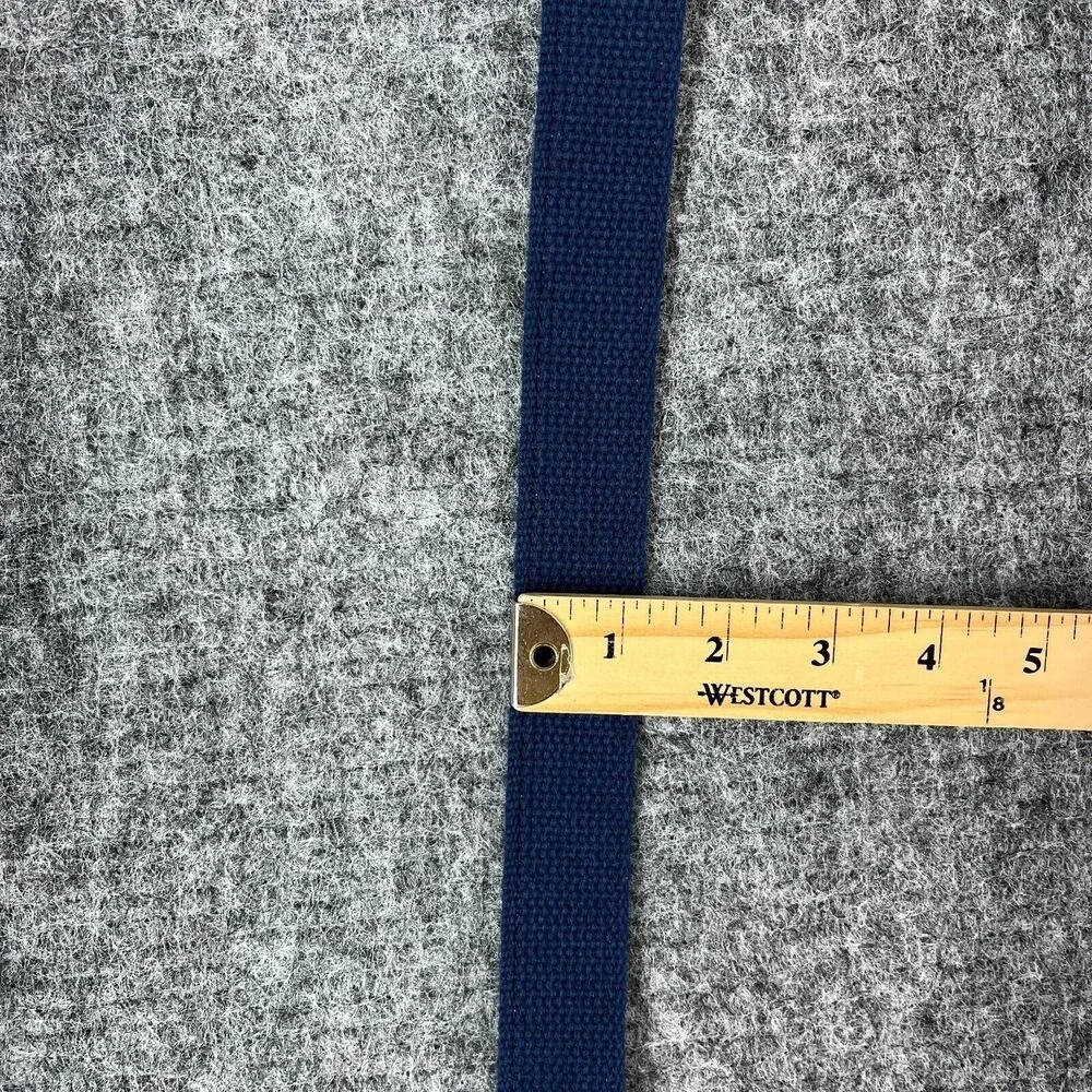 Leatherman marlin belt