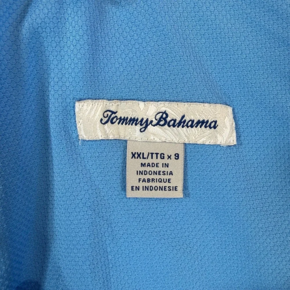 Tommy Bahama summer our