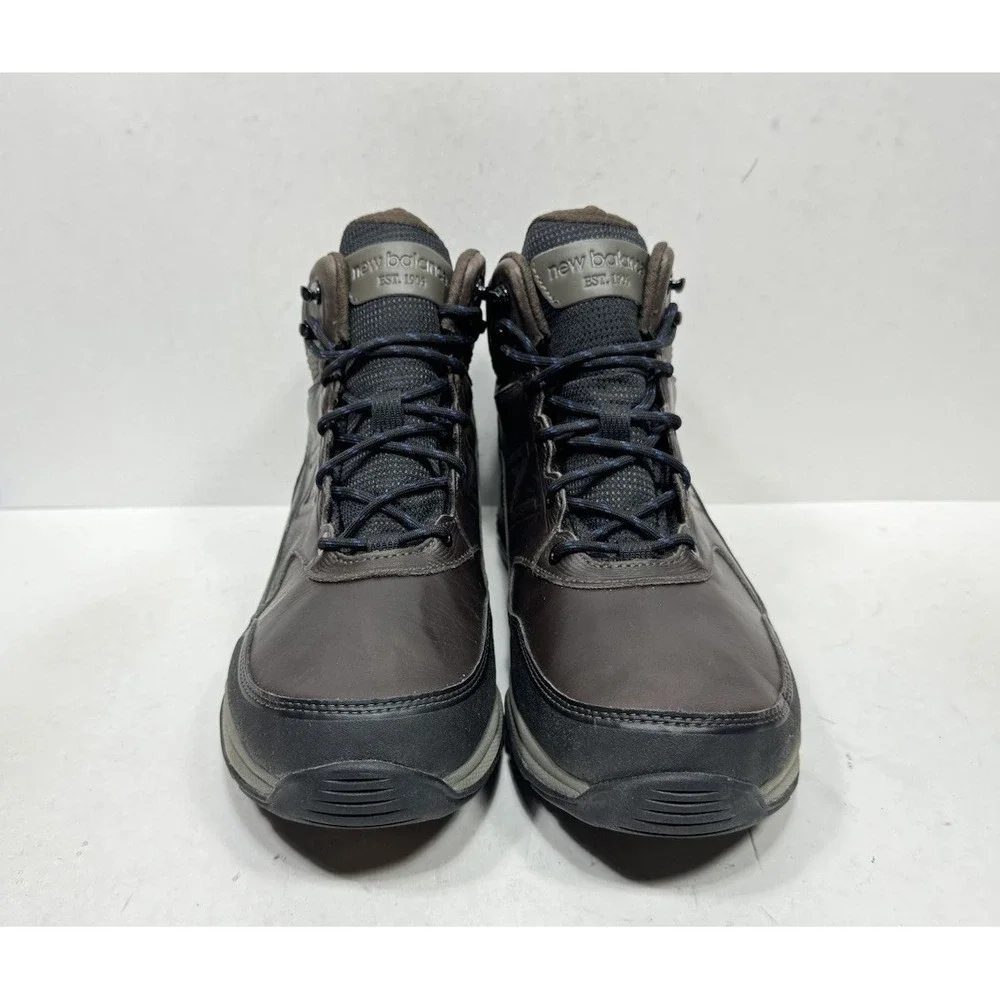 New Balance i18 new