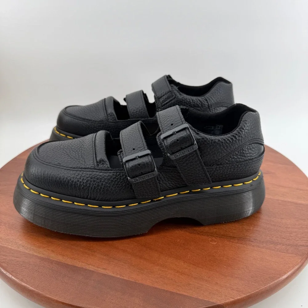 Dr. Martens dr martens