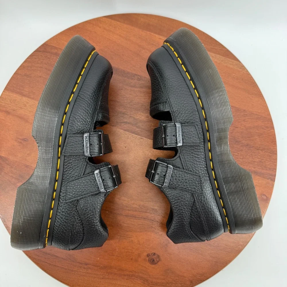 Dr. Martens dr martens