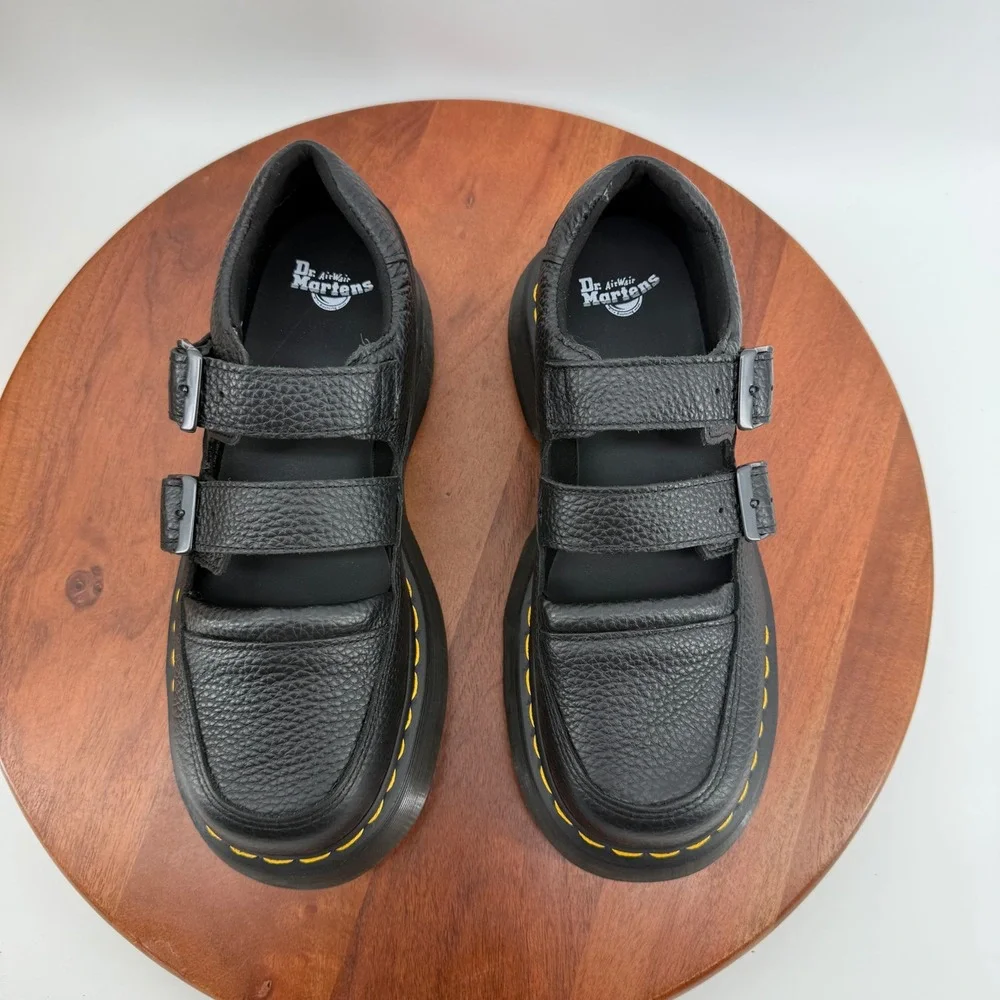 Dr. Martens dr martens