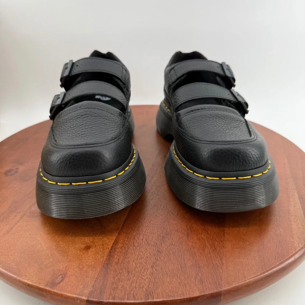 Dr. Martens dr martens