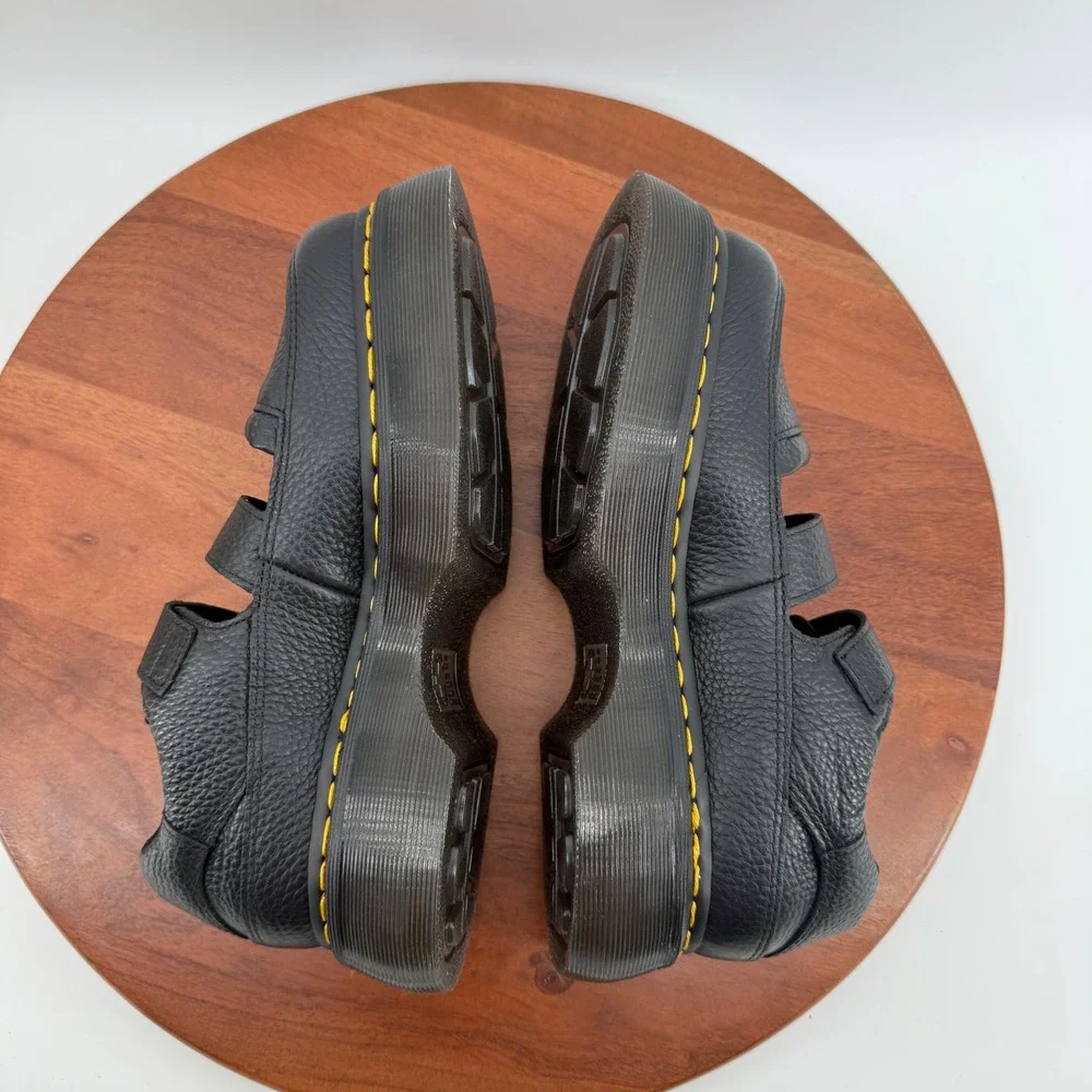 Dr. Martens dr martens