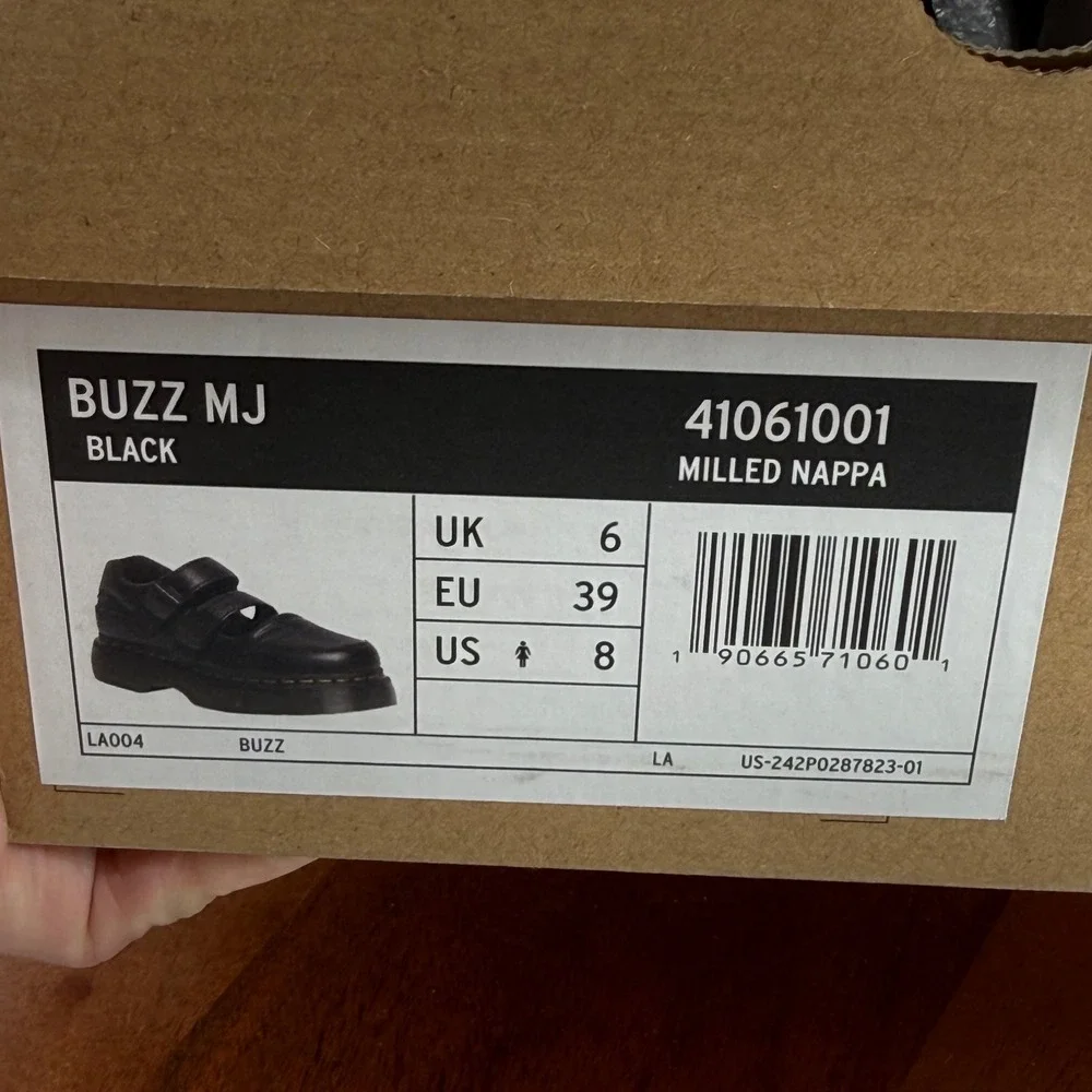 Dr. Martens dr martens
