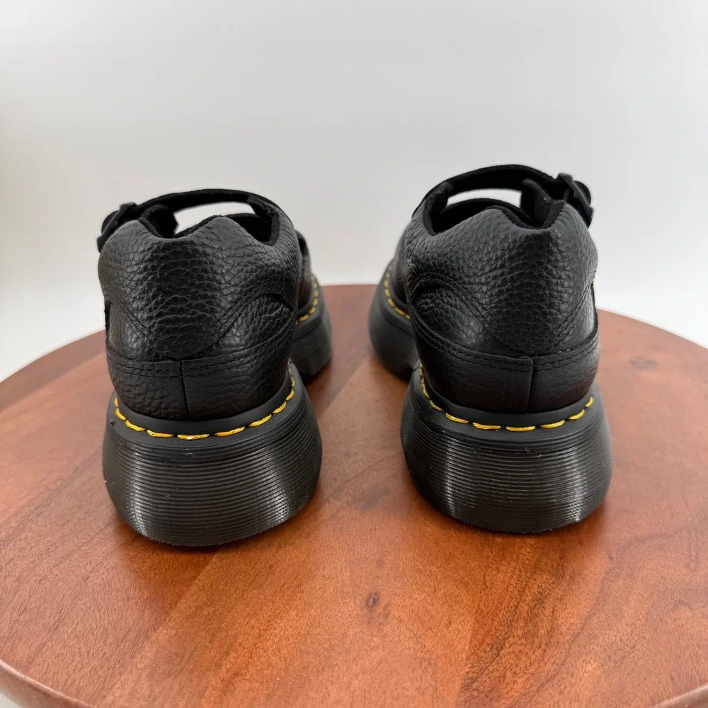 Dr. Martens dr martens
